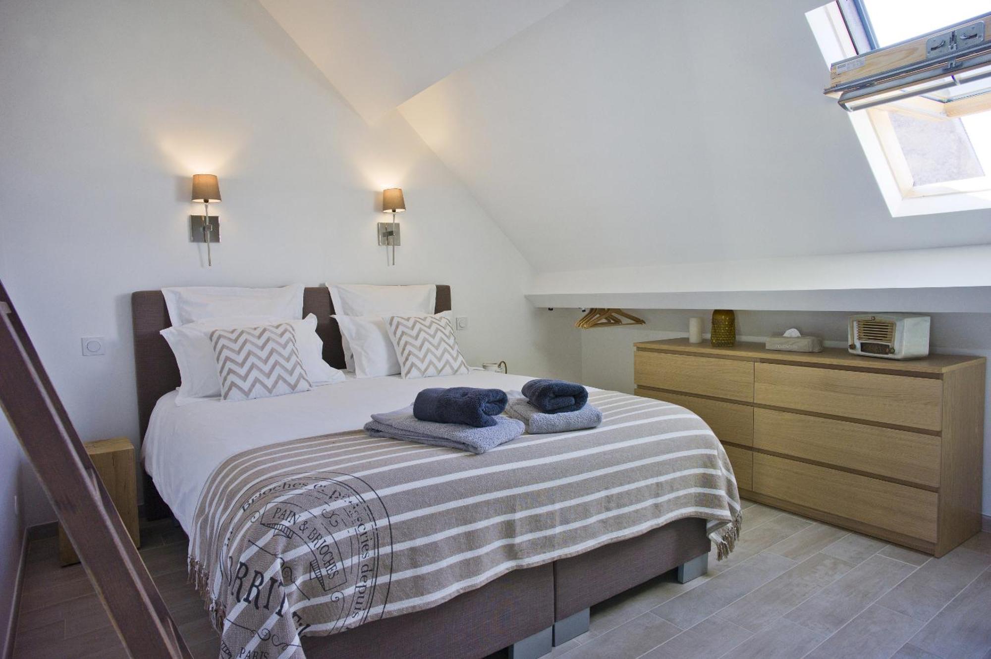 Apartament La Terrasse Des Climats Beaune  Zewnętrze zdjęcie
