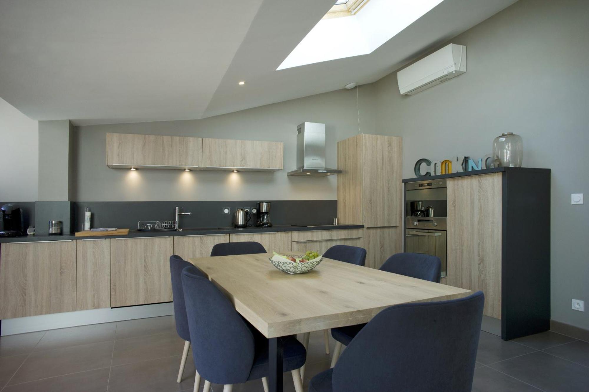Apartament La Terrasse Des Climats Beaune  Zewnętrze zdjęcie
