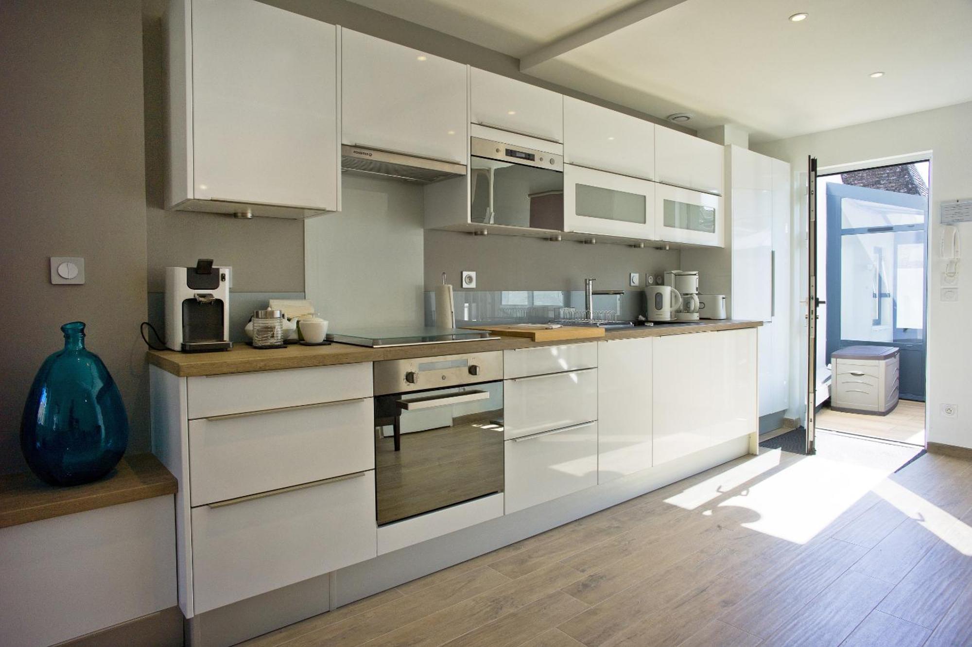 Apartament La Terrasse Des Climats Beaune  Pokój zdjęcie